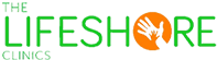logo_area