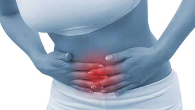 Can Pelvic Inflammatory Diseases Lead To Infertility?