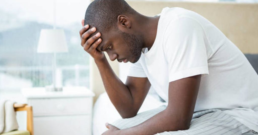 Causes, Symptoms And Prevention Of Male Infertility