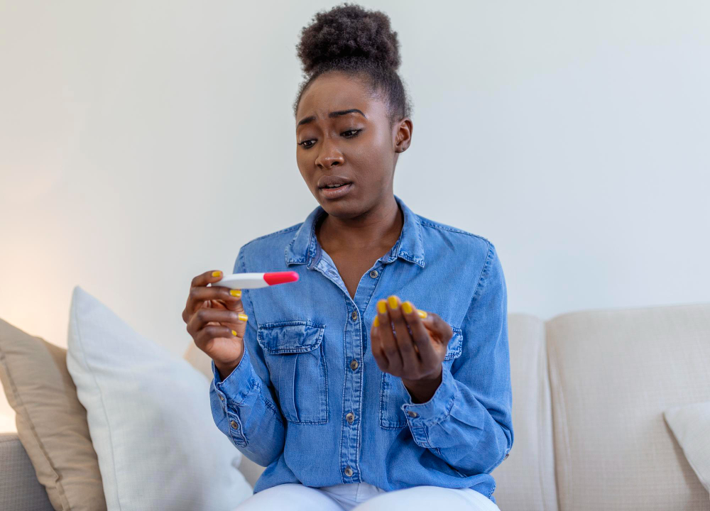 Infertility: Risk Factors You Must Avoid