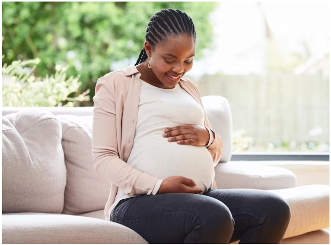 Managing Preexisting Diabetes During Pregnancy