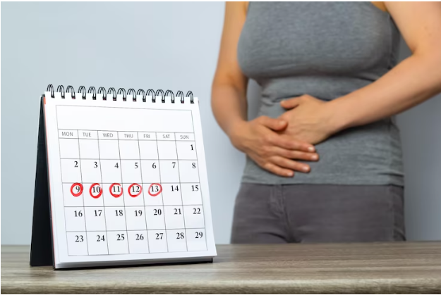 Getting Pregnant With Ovulation Disorders