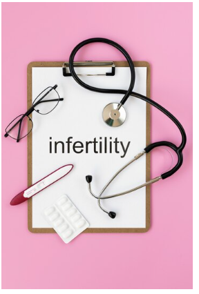 What Is Normal Fertility And When Does It Become Infertility?