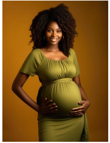 Steps To Boost Your Pregnancy Chances