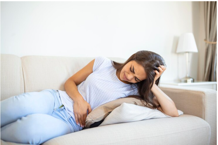 Link Between Pelvic Inflammatory Diseases And Infertility