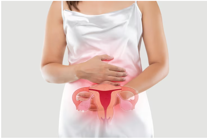 Relationship Between Abnormal Uterine Bleeding And Infertility