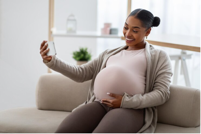 Improving Your Pregnancy Chances