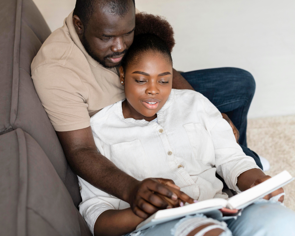 Infertility: How Men Can Improve Their Reproductive Health