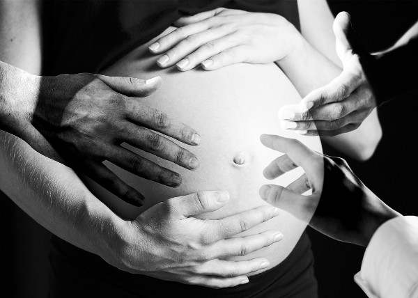 All You Need To Know About Surrogacy