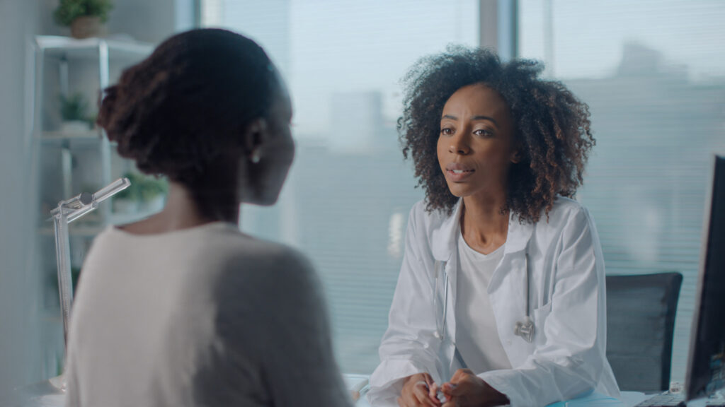 Ovulation Disorders, Symptoms And Advancement In Infertility Treatment