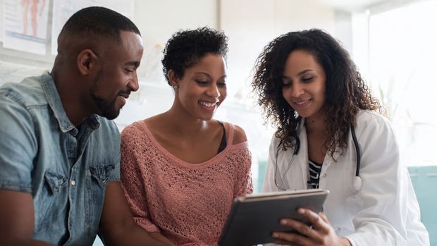 Selecting The Right IVF Method To Improve Fertility Treatment Success