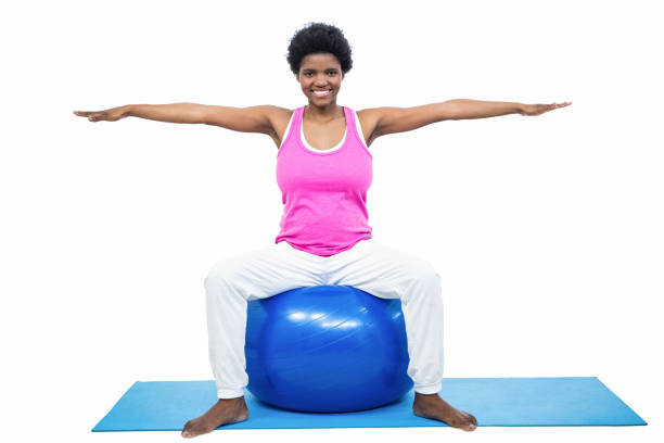 Beyond The Lungs: Cystic Fibrosis, Infertility And Breakthroughs In Reproductive Technology