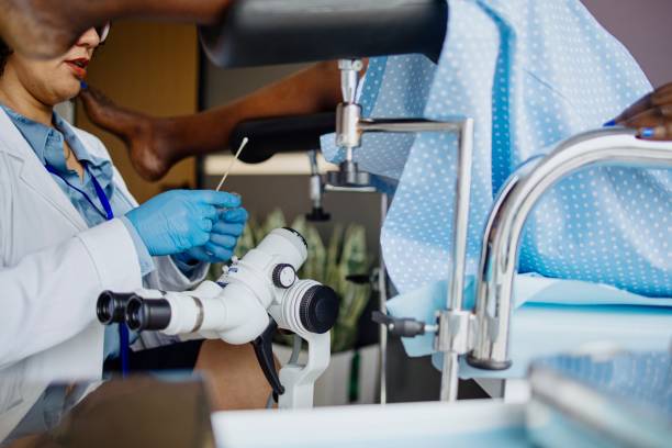 Why Hysteroscopy, Womb Examination Matters In Fertility Treatment